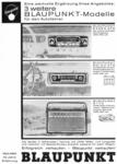 Blaupunkt 1963 0.jpg